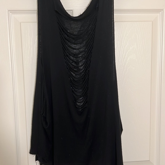 Marilyn Monroe tank top - Picture 2 of 2